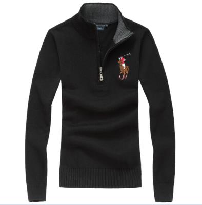 Cheap Women polo sweater wholesale No. 17